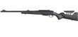Карабін ATA ARMS Turqua GEN2 кал. 308 Win 51 см Фото 3